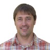 Matt Krugman