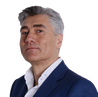 Marcel Tillemans
