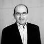 Jean Zovighian