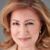 Laurie M. Clark