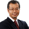 Tengku Dato' Sri Azmil ZahruddinRaja Abdul Aziz