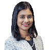 Faridah Bakar Ali