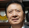 Zhongrui Xia