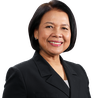 Latifah Daud