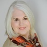 Melinda Bennett