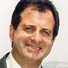 Tony Diamantidis