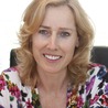 Karin de Bruijn