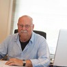 Jan-Willem Buys