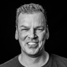 Thomas Foelker
