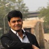 Nitin Gupta