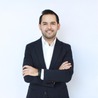 Francisco Fabila