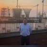 Alan Najera