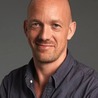 David Allemann