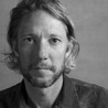 Olivier Bernhard