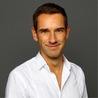 Martin Hoffmann