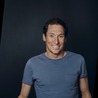 Marc Maurer