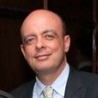 Cristian Acosta