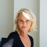 Jane Randall