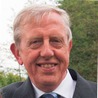 Frans Smit