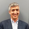 Charles Desourdy