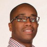Kwaku Zigah