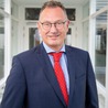 Erwin Veldhuizen