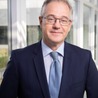 Victor Schipper