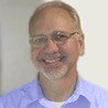 Ed Caldeira