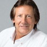 Jeff Jones