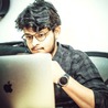 Mayur Rawte