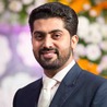 Azfar Abdul Qadir G