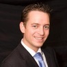 Gavin Carter