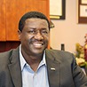 William H. Marvin