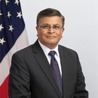 Vid Desai