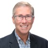 Mark Sullivan