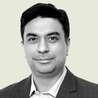 Sunoor Kaul