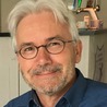 Koos Leeuwenstein