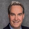 Brian Maguire