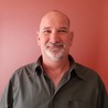 Scott LeBlanc
