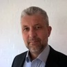 Jens Bo Hansen
