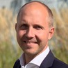 Magnus Söderberg
