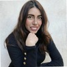 Adriana Santanocito