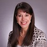Rhonda Lewis