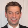 Jacques Declas