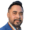 Zahed Khan