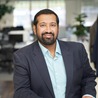 Apoorv Bhargava