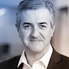 Brendan Kerlin