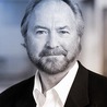 Jerry Peck