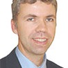 Tor-Arne Grönland