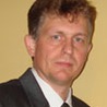 Pelle Rangsten